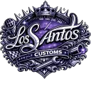 🔧 LS CUSTOM | FW FA