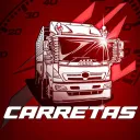 Carretas