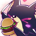 NIKO's server