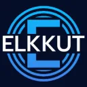 ElkkuT's Hub's icon