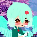 Saori VTuber [Great release 1.08]