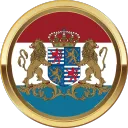 Groussherzogtum Lëtzebuerg | 1798-1815