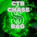 CTB Official Community