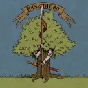 The Groovy Grove