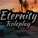 Eternity Roleplay - Closed4Good