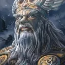 Le Valhalla
