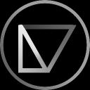𝐋𝐞𝐚𝐤𝐯𝐞𝐫𝐬𝐞™ icon