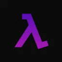 After Life - nebulous.cloud