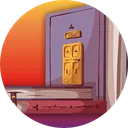 Il Mysterium