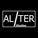 Alter Studios