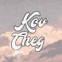 KovCheg
