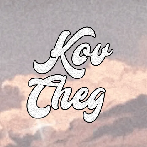 KovCheg — мониторинг Discord сервера, статистика и рейтинг