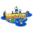 Neverland Discord Server Icon