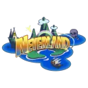 Neverland discord icon