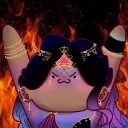 mewniverse