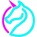Vanilla Unicorn - AftermathRP