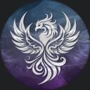 Force Community Discord Server Icon