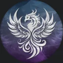 Force Community Discord Server Icon