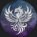 Discovery icon for Force Community Discord server