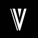 theVLGstudio's server