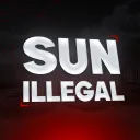SunLife RP - Illégal