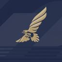 Gulf Air #RoadTo100 Discord Server Icon