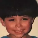 LilBeanYT69 SEVER