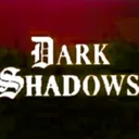 Terror in the Shadows