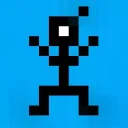 Pixies Tribe's Community