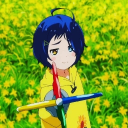 ╰ · 🌻✧ Simple County