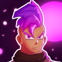 𝙍𝙞𝙛𝙩𝙞'𝙨 𝘾𝙤𝙢𝙢𝙪𝙣𝙞𝙩𝙮 Discord server icon