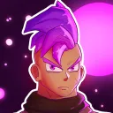 𝙍𝙞𝙛𝙩𝙞'𝙨 𝘾𝙤𝙢𝙢𝙪𝙣𝙞𝙩𝙮
