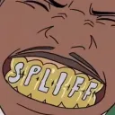 《🕶^The Spliffcord^🏆》