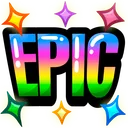 Home of Epic Beats