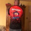 TTV | NoNCarryman