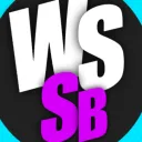 Wallstreet Sports