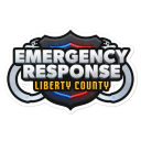 Oceanside County Roleplay Roblox Discord server icon