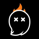Burn Ghost™ Discord server icon
