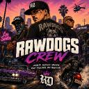 RawDogs Crew