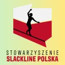 SLACKLINE POLSKA