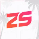 Zhawty's Studio