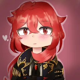 Yuuki | Genshin Impact・RU — мониторинг Discord сервера, статистика и рейтинг