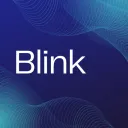 Blink