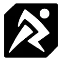 Rukhanka Animation System