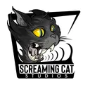 Screaming Cat Studios