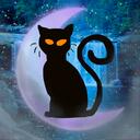 Illuminated Illusions Discord Server Icon