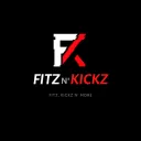 FitKickz's icon