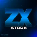ZX ST0RE