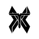 𝗡𝗫𝗧 𝗖𝗹𝗮𝗻