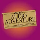 Charlie Fanrecording